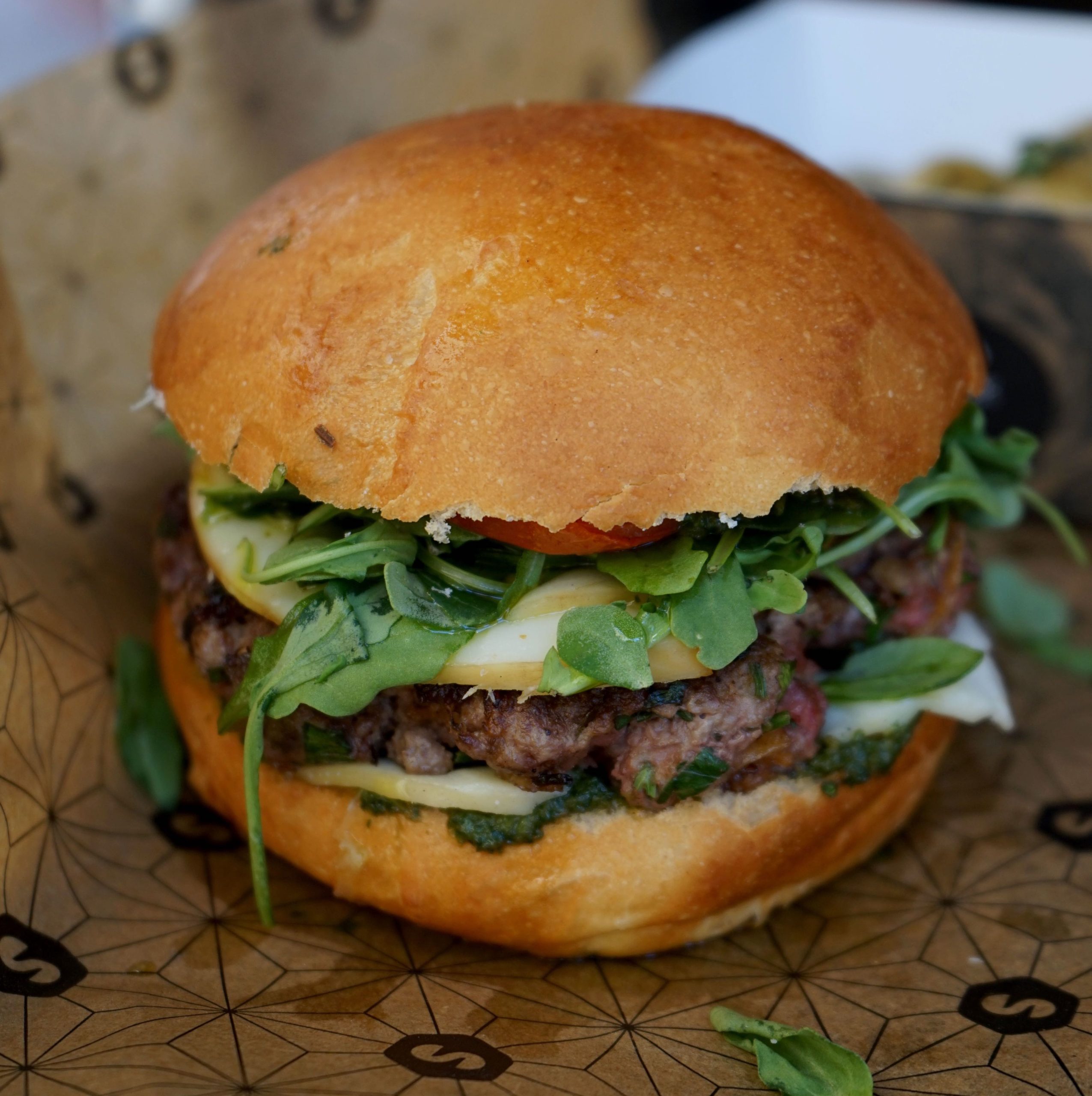 Spok La Ciotat - photo 3