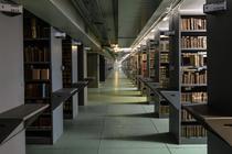 0995418_magasins_bibliotheque_hd_sylvain_frappat