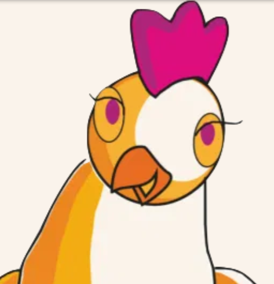 Soirées musicales à la Ferme auberge La Petite Poule Rousse_Doizieux