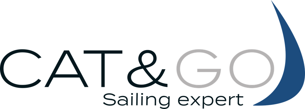 Le logo