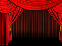 Réveillon du 31 - Nuit d'ivresse_Veauche