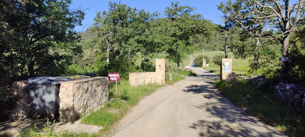Domaine du Deffends_Saint-Maximin-la-Sainte-Baume