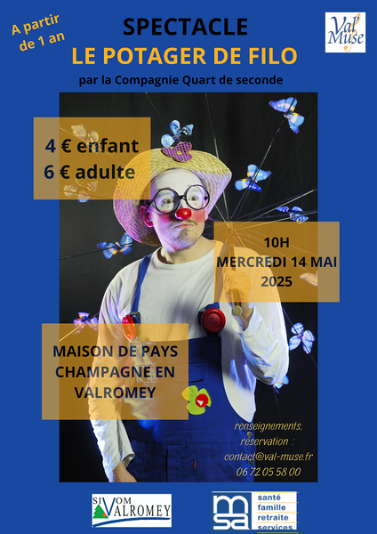 http://Spectacle%20Le%20Potager%20de%20Filo