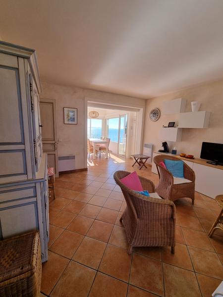 Poncet Michel_Cavalaire-sur-Mer