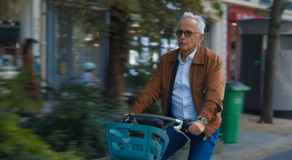 Cinéma : Victor comme tout le monde_Thueyts