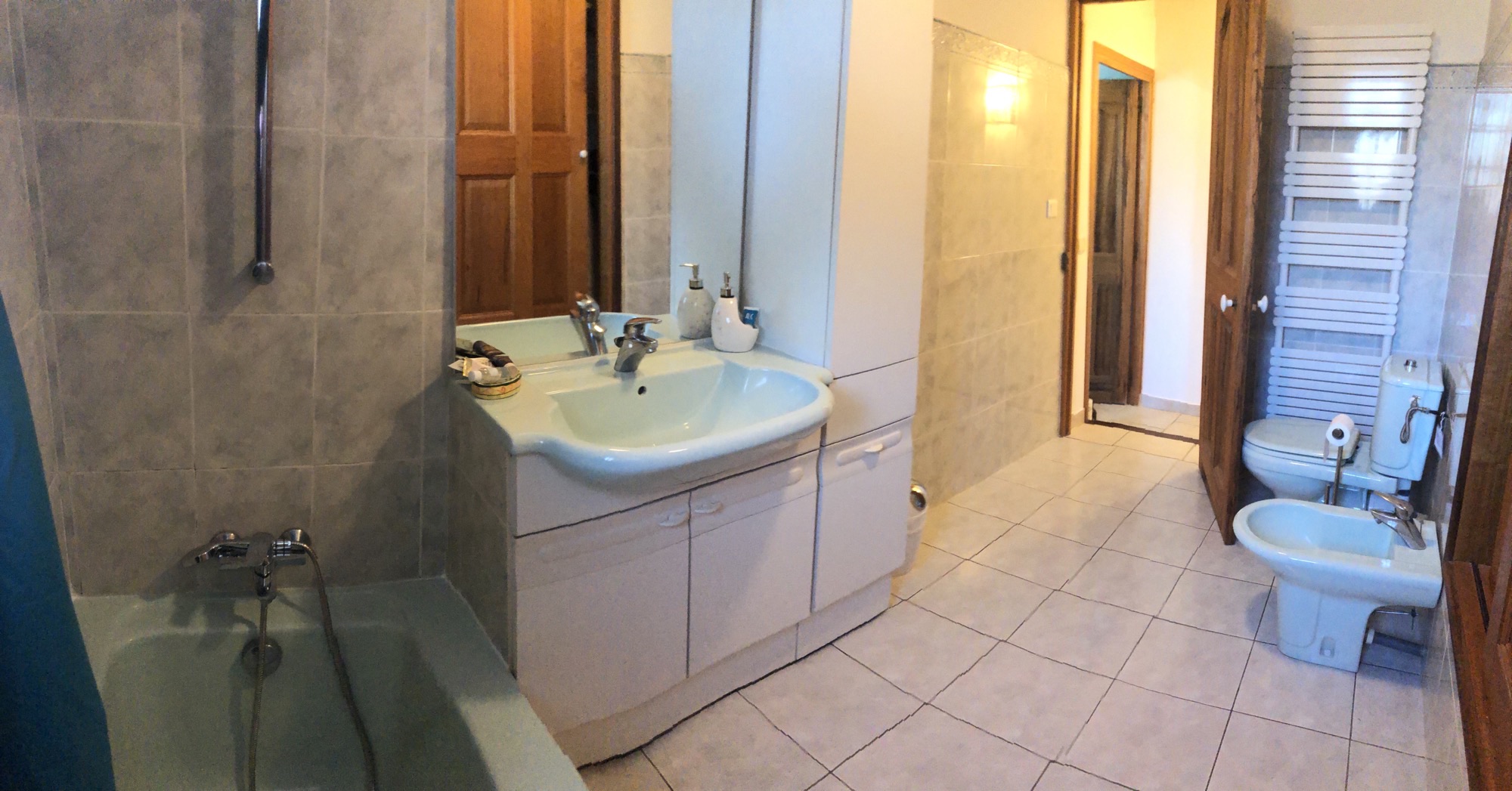La Maison des Sources, Salon-de-Provence - photo 7