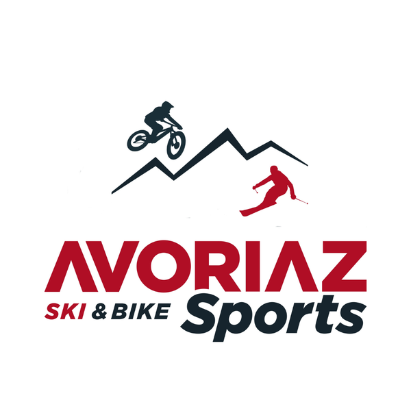 Magasin Avoriaz sports