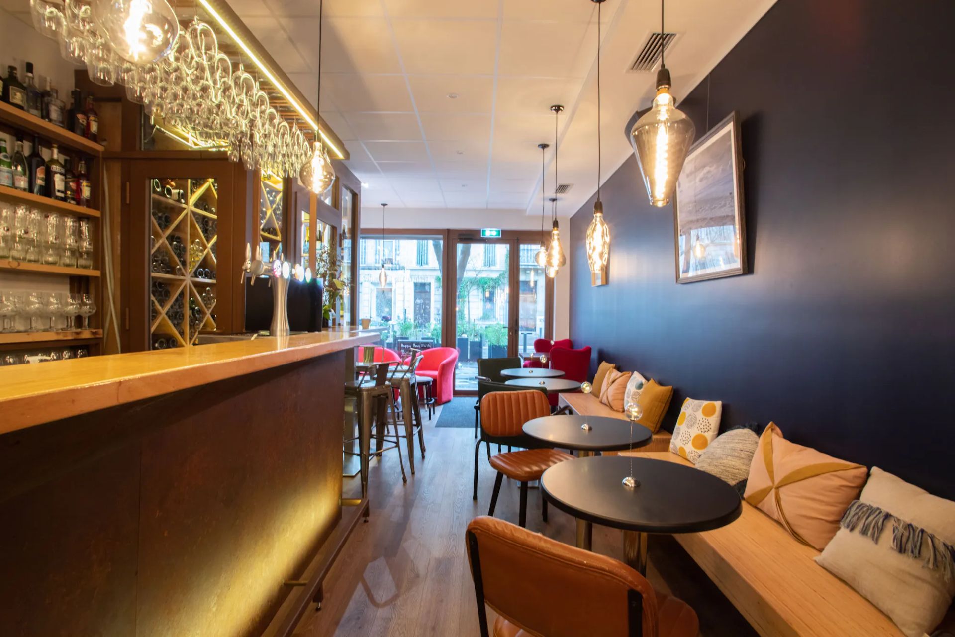 Voilà Vé !, Marseille 5e Arrondissement - photo 2