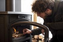 Mois de la rénovation - ATELIER bien choisir son chauffage bois_Crolles