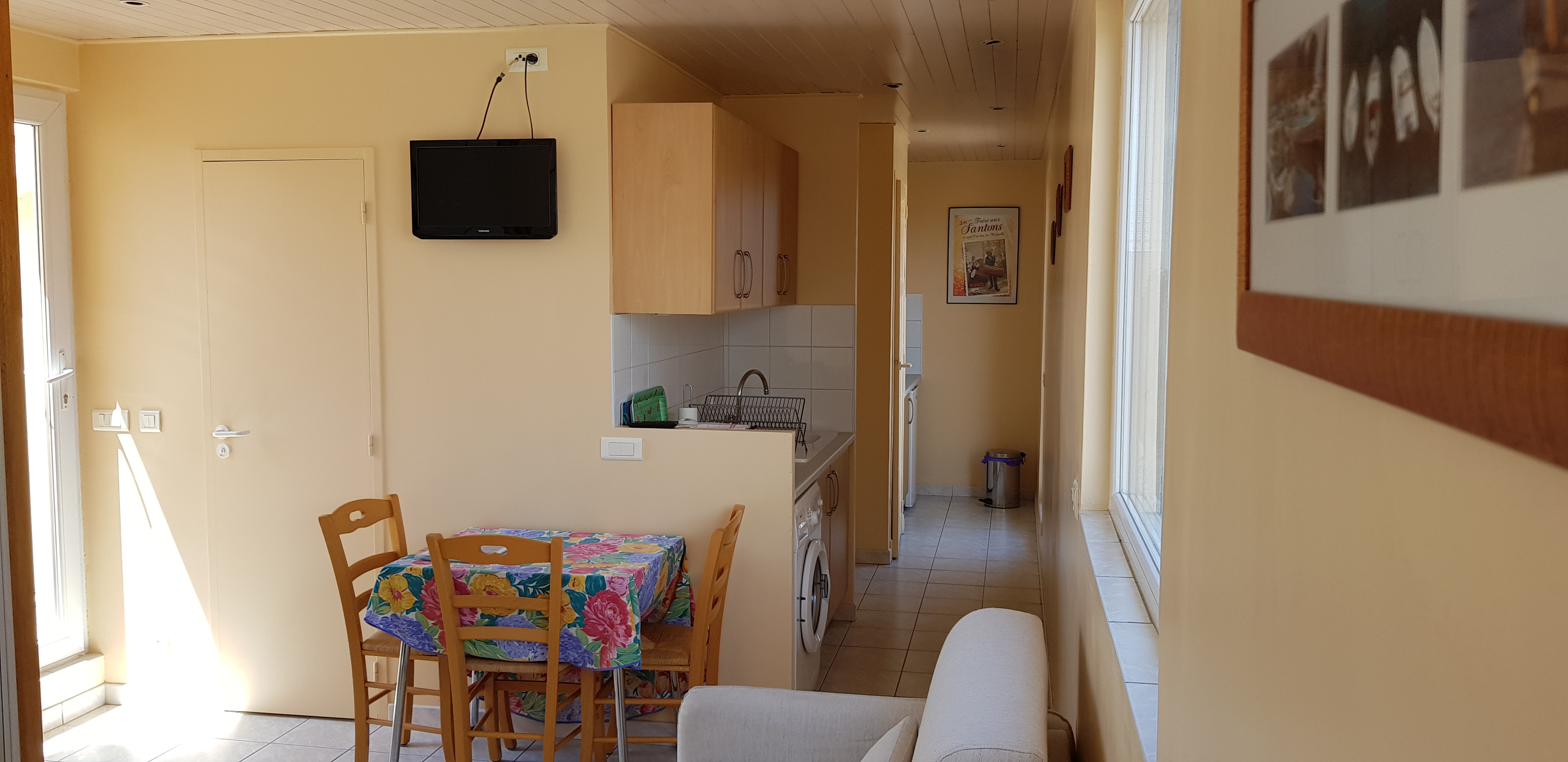 Agachadou, Marseille 7e Arrondissement - photo 22