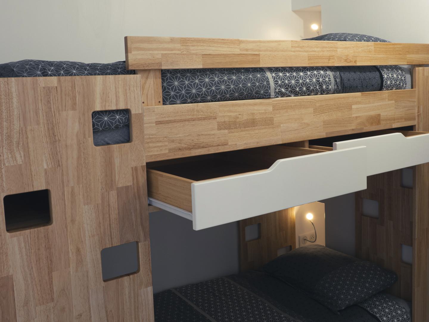 L'�chapp�e belle