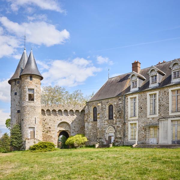 Domaine du Chu00e2teau de Bruyu00e8res_Bruyu00e8res-le-Chu00e2tel