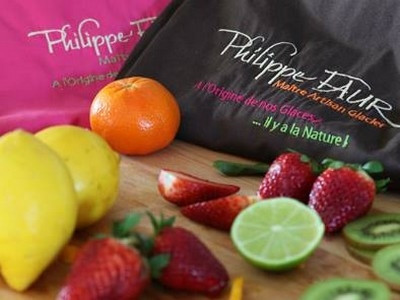 Philippe Faur, Aix-en-Provence - photo 2