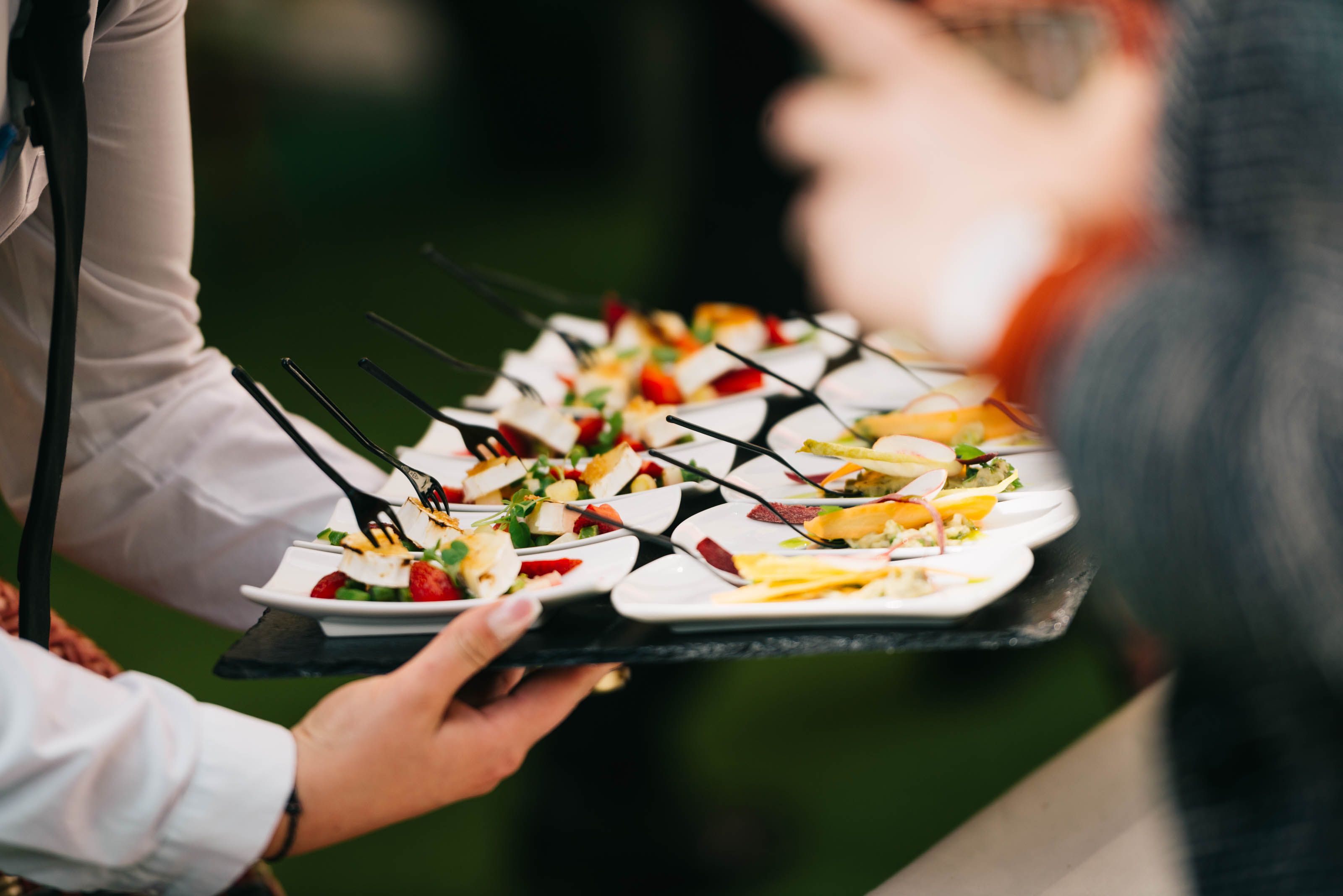 Vienn'à table
