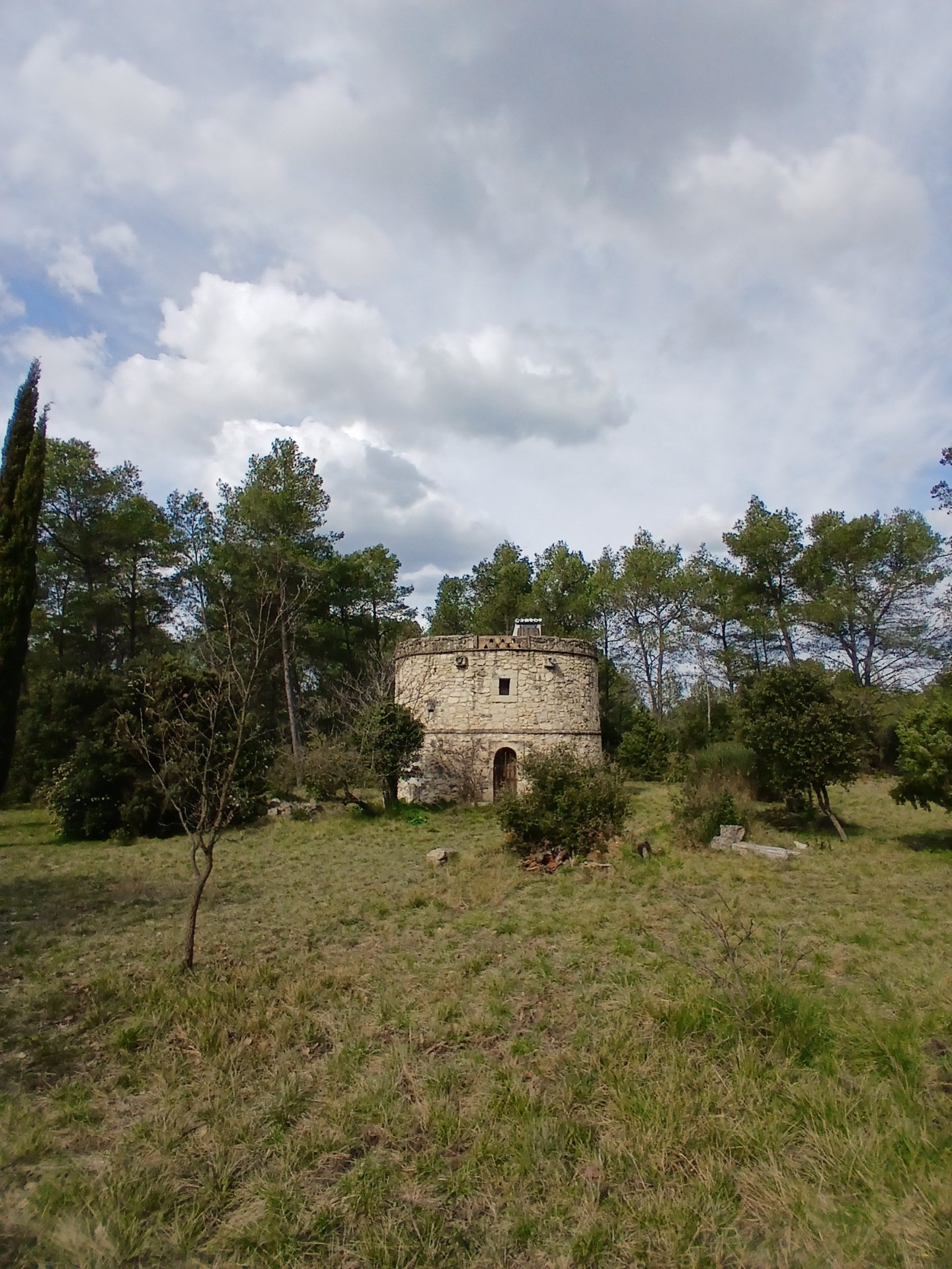La Lèque