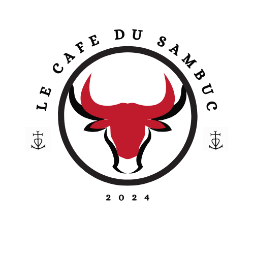 Café du Sambuc