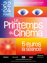 Printemps du Cinéma 2026_Vizille