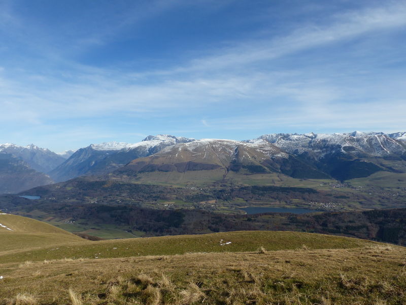 La Peyrouse