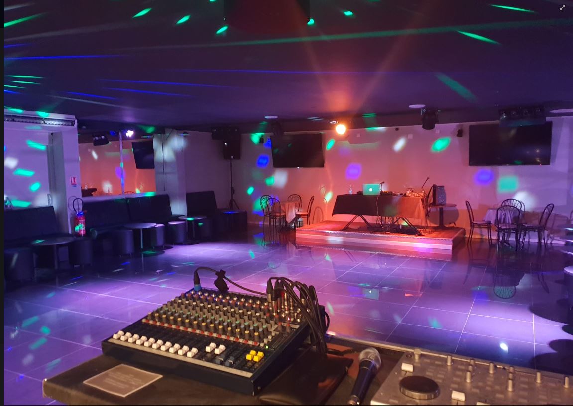 Cosy Café, Marseille 8e Arrondissement - photo 3