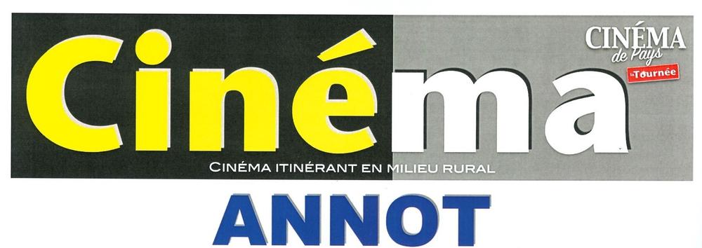 Cinéma de décembre