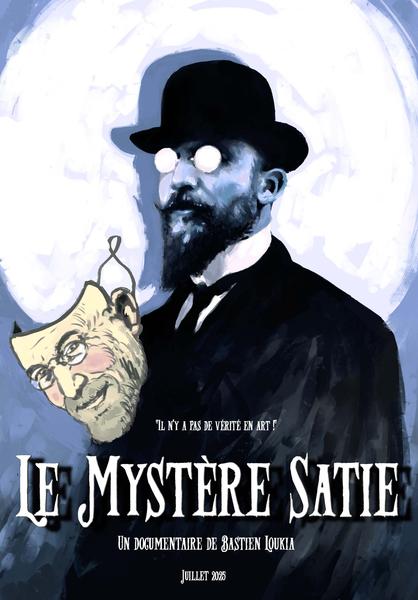 Soirée autour de la Belle Epoque