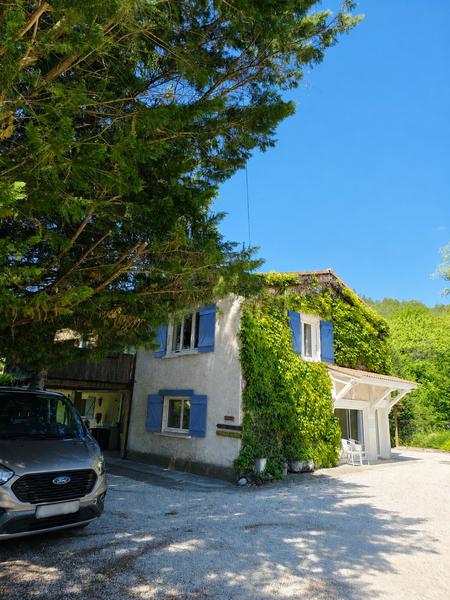 Vacances Castellane