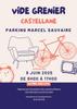 Vide greniers_Castellane