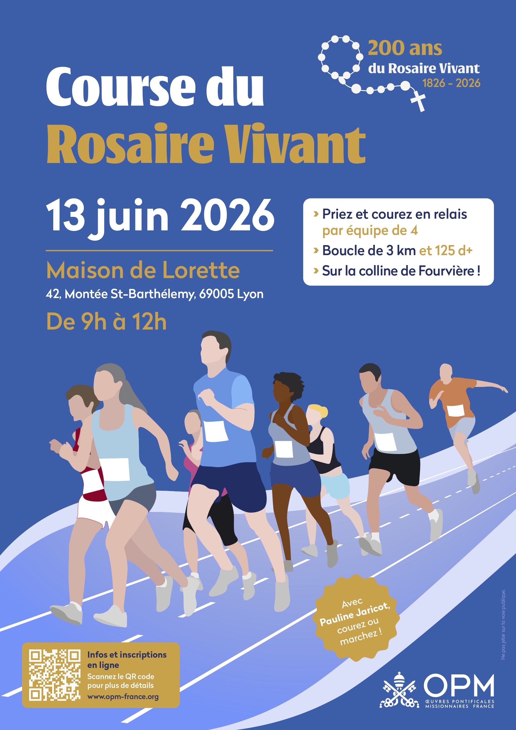 Média additionnel 1