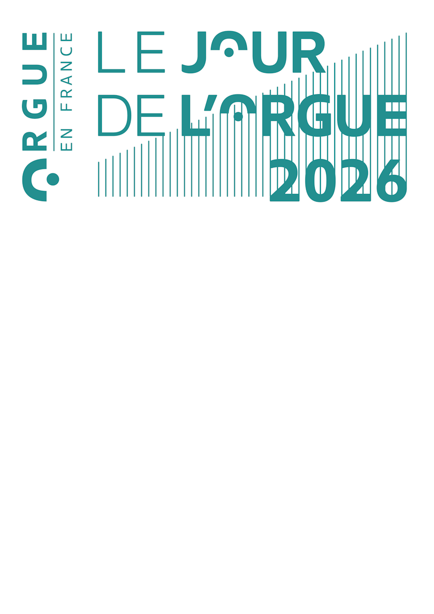 Heure musicale spéciale Le Jour de l'Orgue