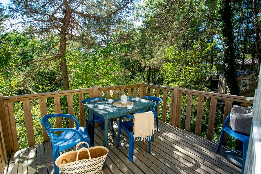 Camping le Champ Long_La Salle-en-Beaumont