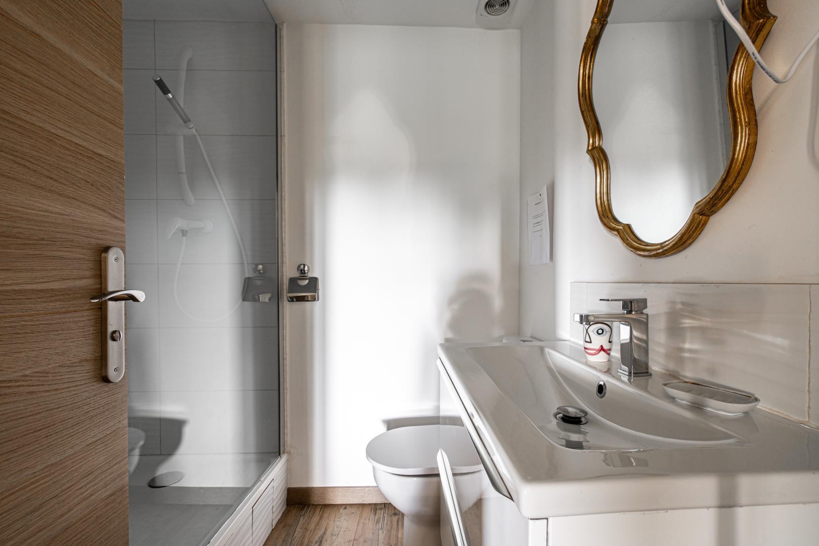 Le Domaine de l'Aube, Saint-Marc-Jaumegarde - photo 23