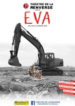 Spectacle Eva_Villard-de-Lans