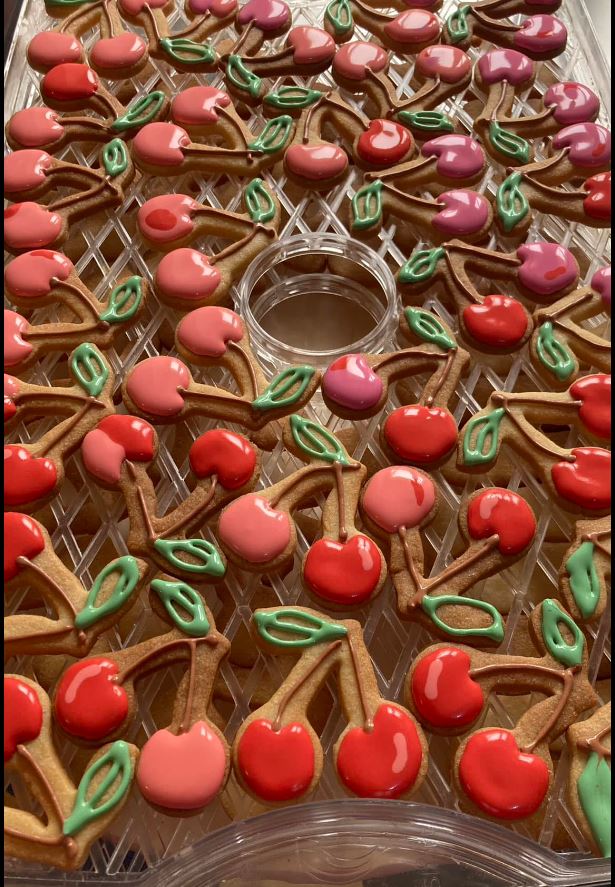 Emacrea - Design gourmand — photo 3