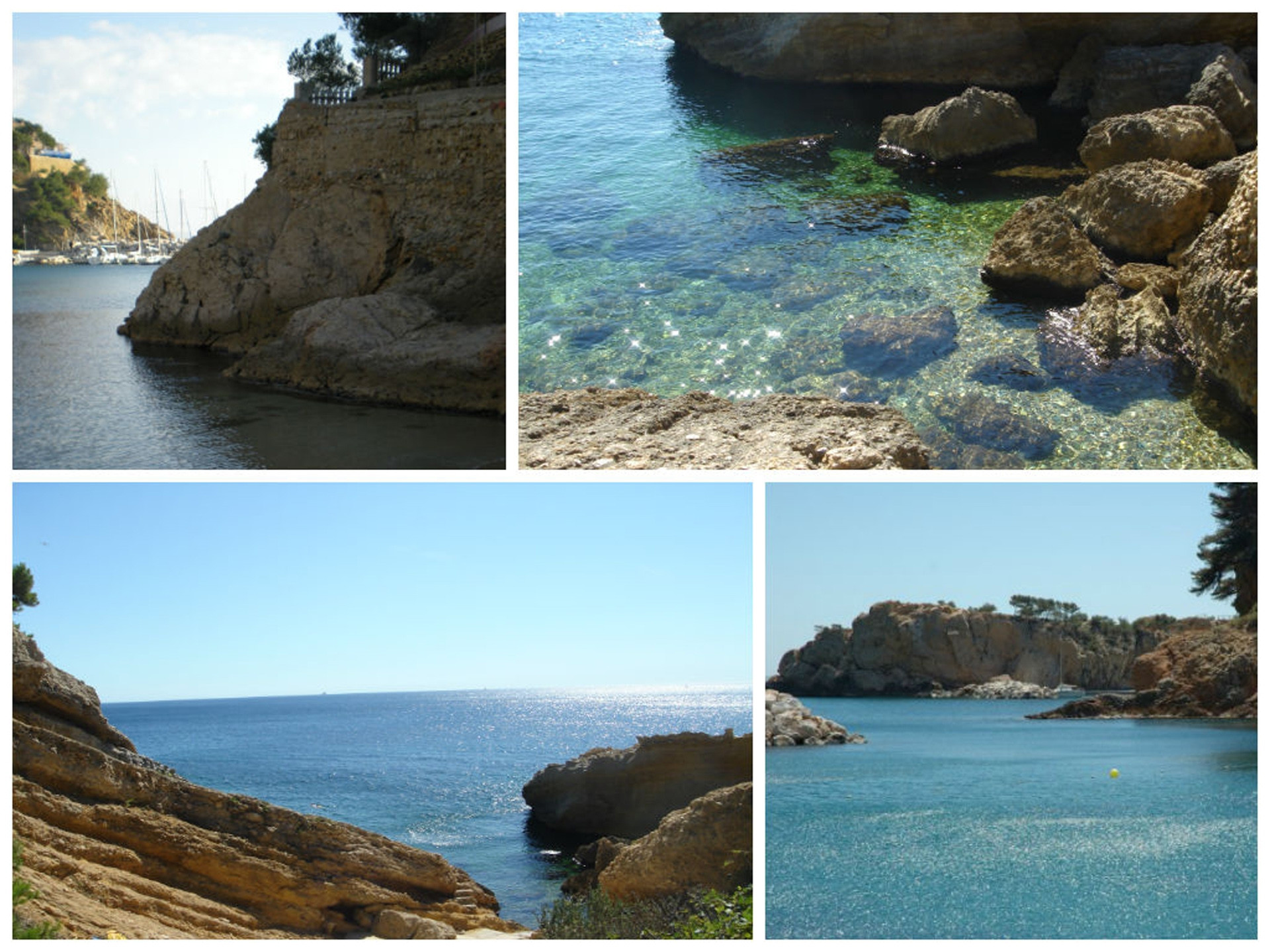 Villa Calanques, Ensuès-la-Redonne - photo 3