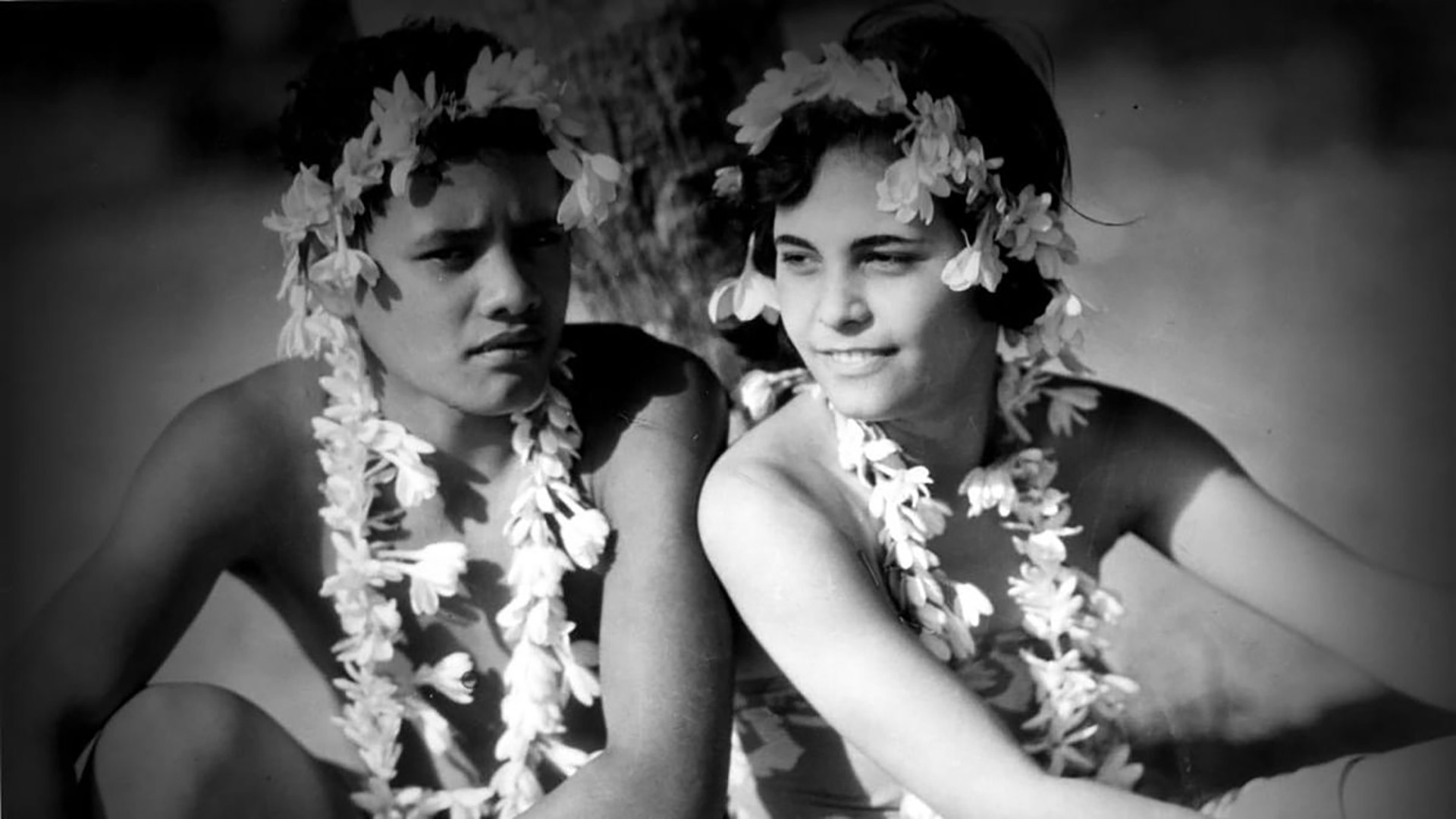 Murnau, Tabou