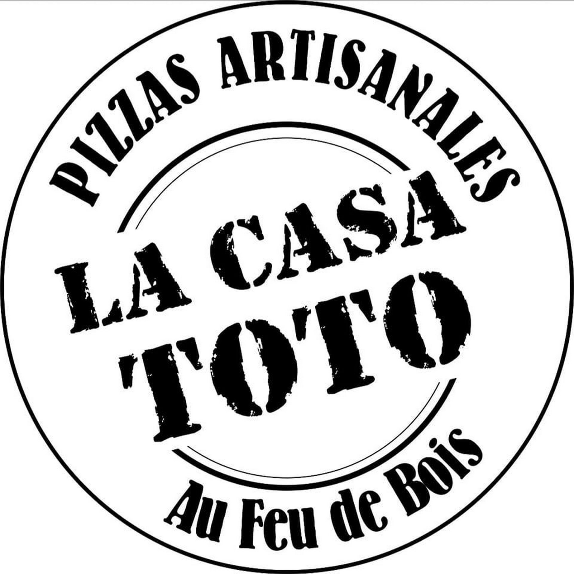 La Casa Toto, Saint-Étienne-du-Grès - photo 2
