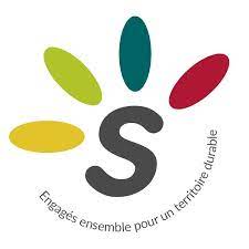 Déchetterie jau Dignac et Loirac