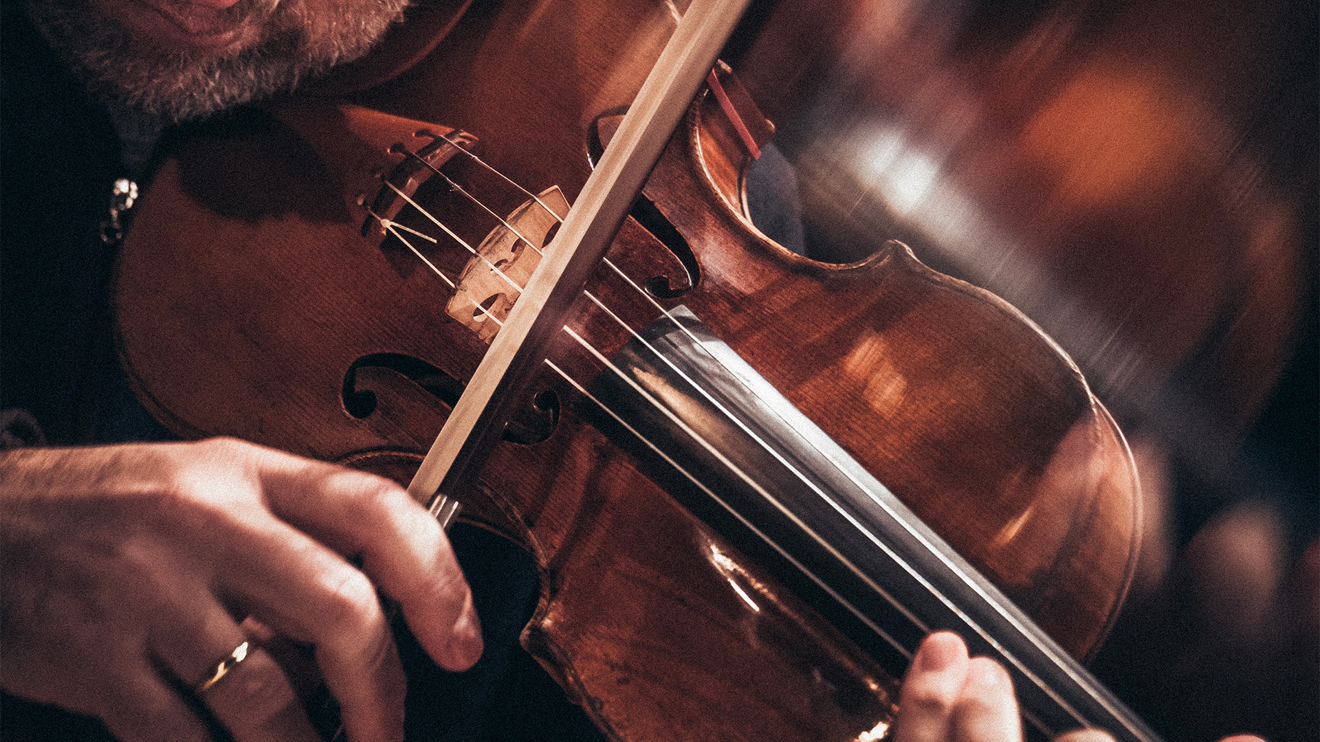 Schubert, Quintette
