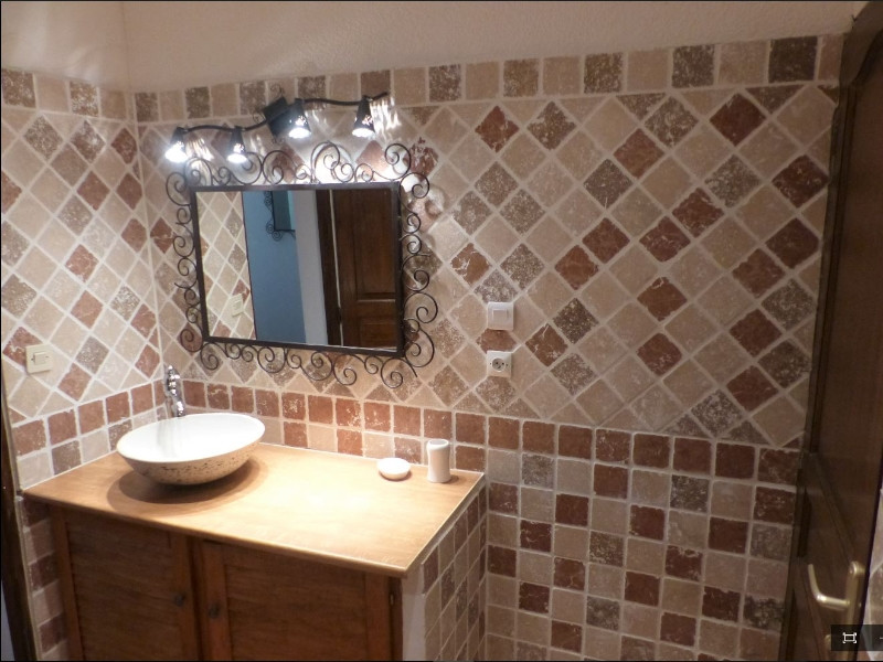 Maéva, Gardanne - photo 13