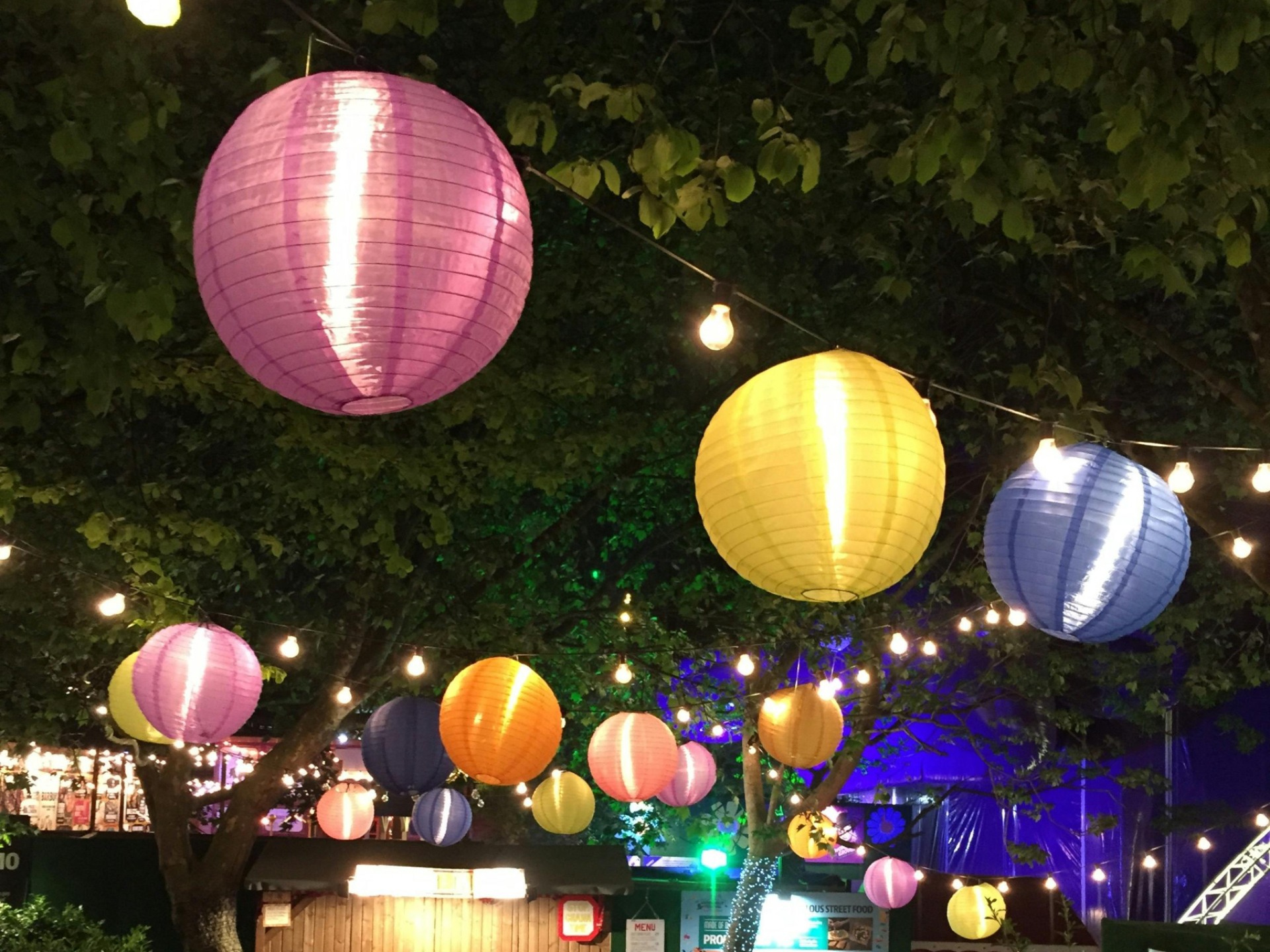 PEPS - Promouvoir Ensemble pour Saint Sauveur