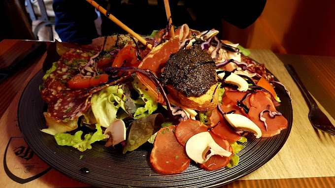 Chez marco - photo 3