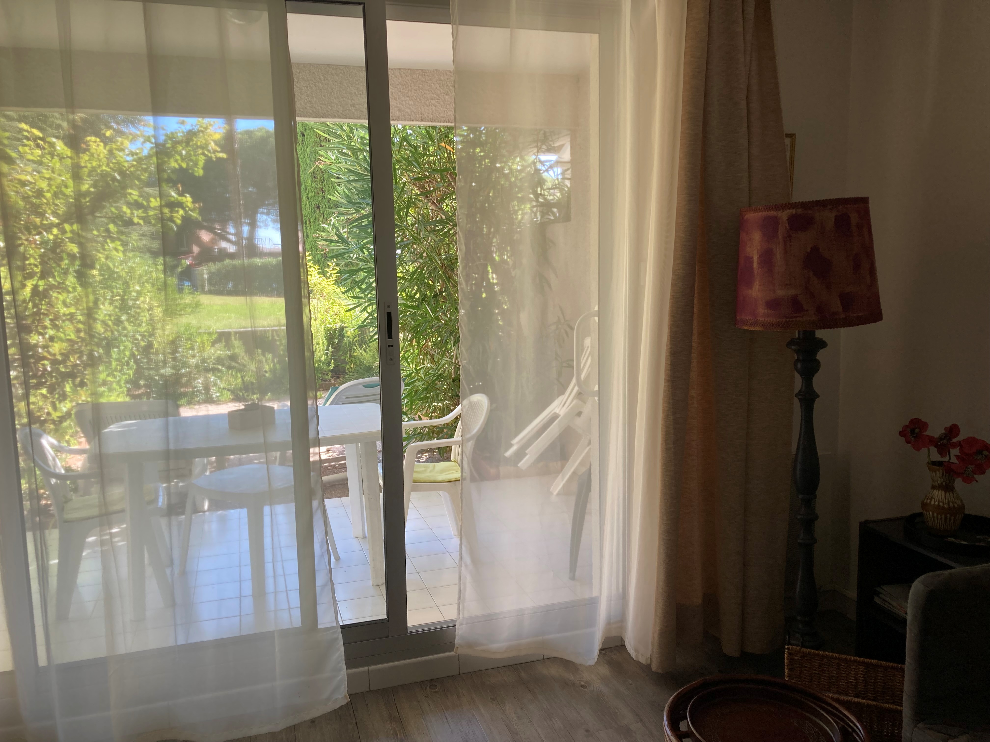 Alexandrine, La Ciotat - photo 8