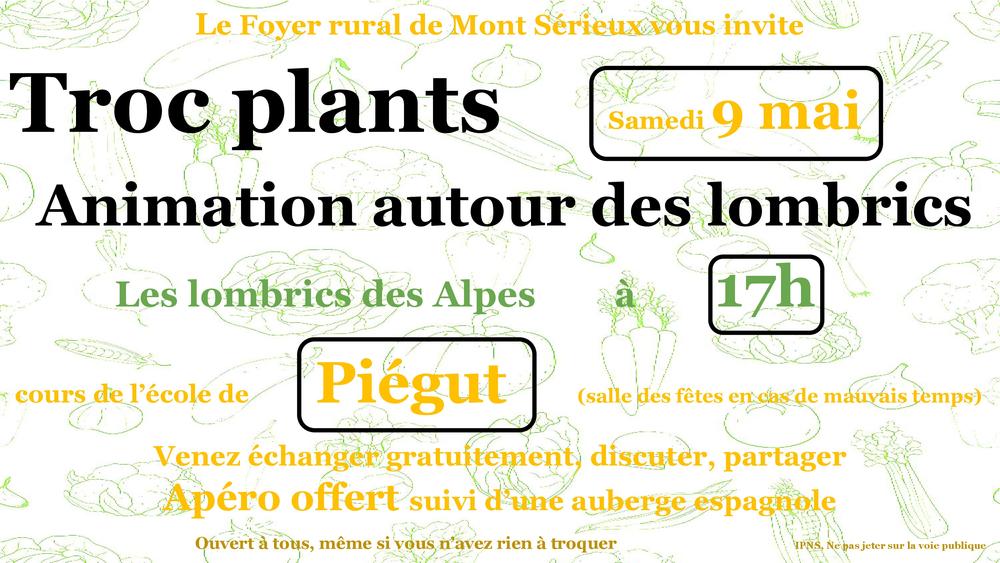 Troc plant animation lombrics.jpg