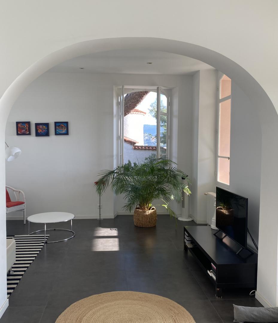 Villa Notre Dame, Cassis - photo 19