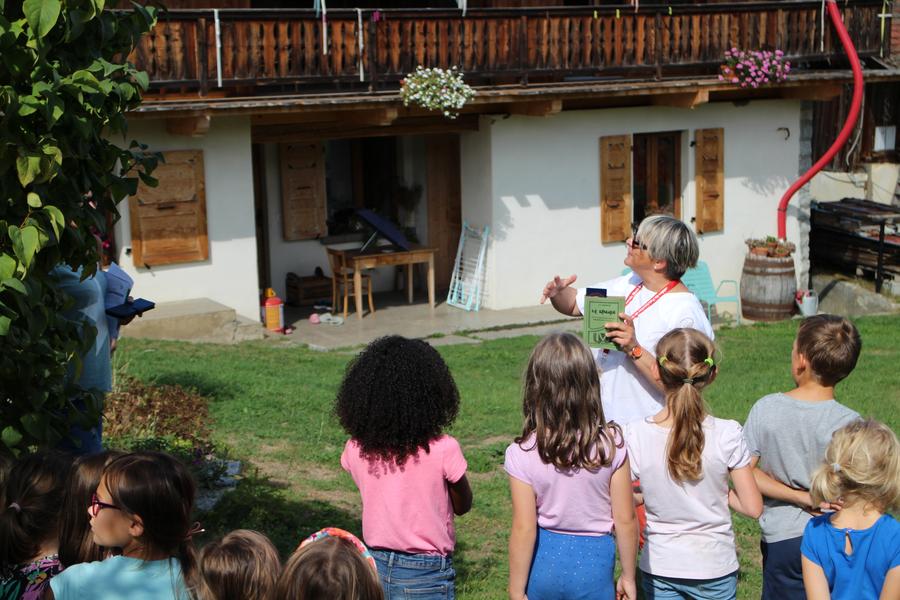 photo-prestataire photo-prestataire