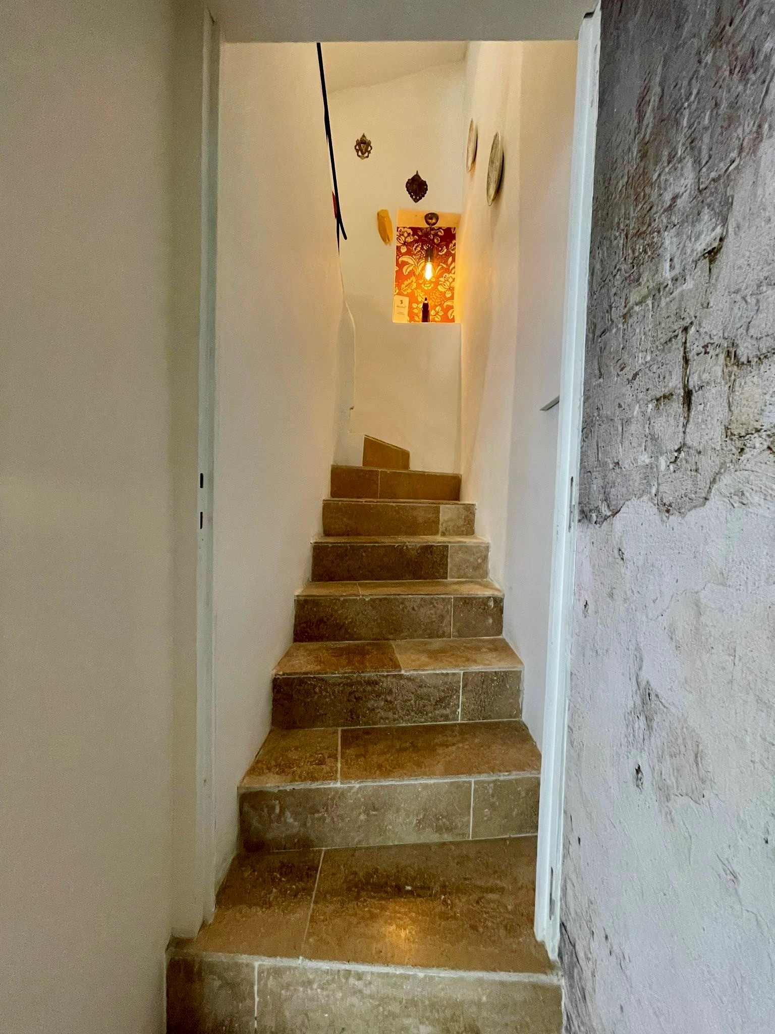 La Fromagerie de Pertuis — photo 3