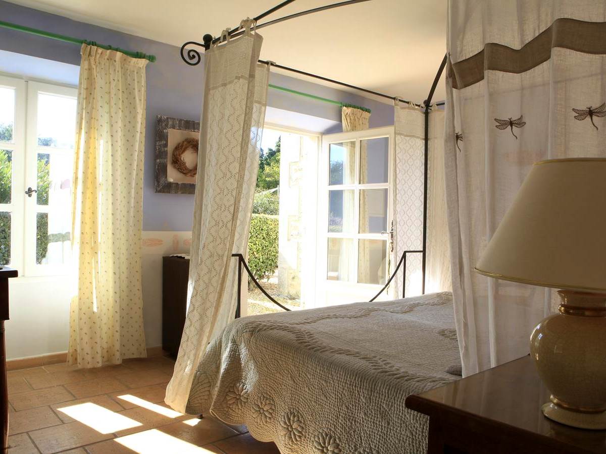 Mas des Figues - photo 5