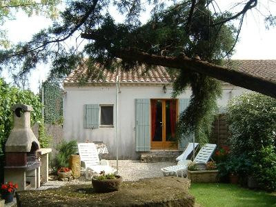 Fleurs de Glais - Bouquet 1, Maillane - photo 26