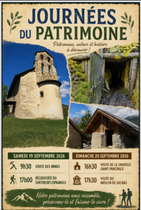 42401972 fiche