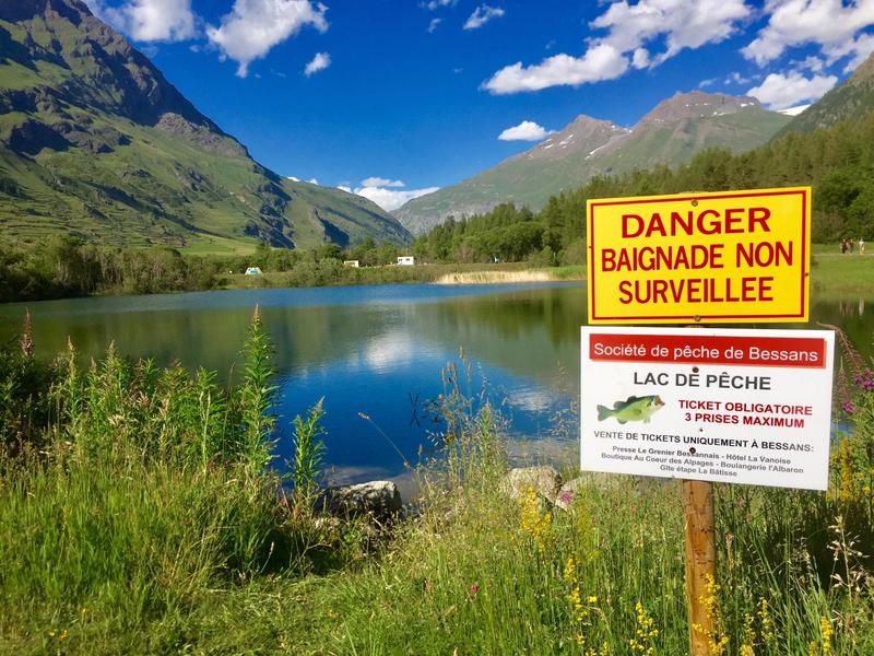 bessans-lacs-peche